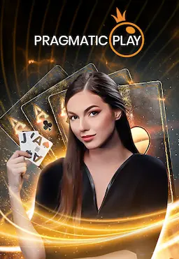 pragmatic-casino