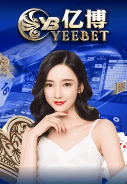 yeebet-casino
